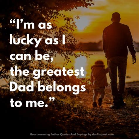 Heartwarming Father Daughter Poems to Touch Your Soul